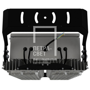 Плазма 800 L V Box CRI70 5000К 85° НО фото 5