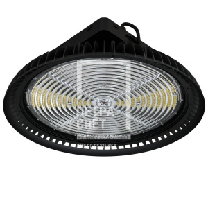 Опция. Профи Нео. Блок аварийного питания (5Вт 3час.) лишняя