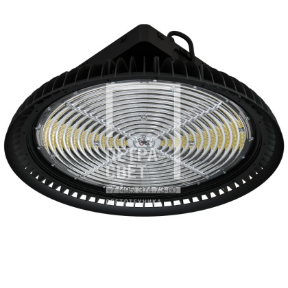 Опция. Профи Нео. Блок аварийного питания (5Вт 3час.) лишняя