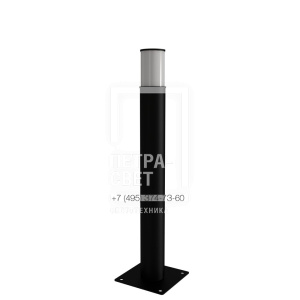 Толл 5 S 1000/150мм CRI80 5000К