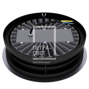 Грунт 40 L CRI80 4000К 50° фото 2