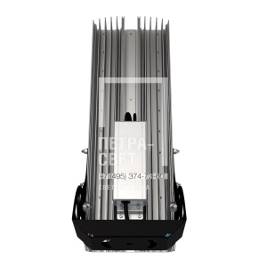 Плазма 250 L V CRI95 5700К 80х30° фото 3