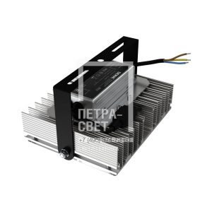 Прожектор 60 S CRI70 5000К 25° фото 4