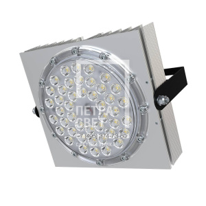 Прожектор 40 D Эко CRI70 5000К 20°