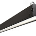 ТОРГОВЫЙ СВЕТИЛЬНИК TL-LINE 40 M PRS 850 EM 3-3,5