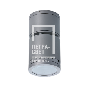 MATRIX S LED