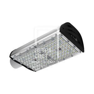 Магистраль v3.0 МЛ 80 Экстра CRI70 4000К 135х55° фото 2