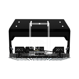 Плазма 750 S CRI70 4000К 155х70° фото 5