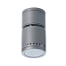 MATRIX S LED