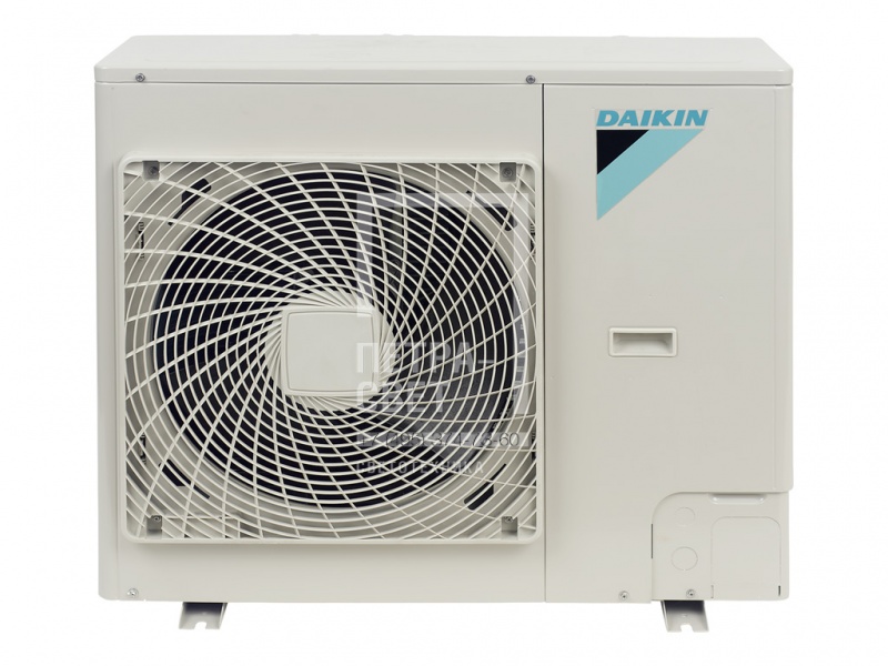 RQ71BW Наружный блок Daikin