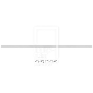 Элегант 40 1200мм S CRI80 5000К Опал фото 1