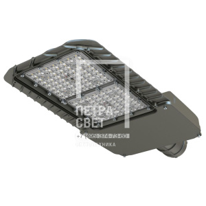 Гроза 150 S Лайт CRI70 5000К 135х55°