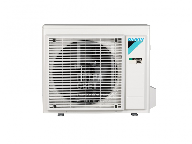 RXF25C/-40 Наружный блок Daikin