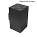 Акцент Куб Дуо 10 CRI80 4000К 10° Кронштейн