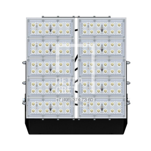 Прожектор 250 S CRI90 5700К 60° фото 1