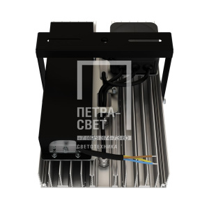 Прожектор 120 S CRI70 5000К 90° фото 3