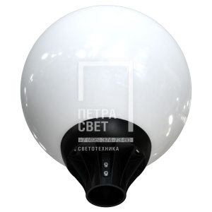 Шар 40 Эко 3000К фото 1