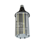 КС Е27-C 30 SMD 3000К