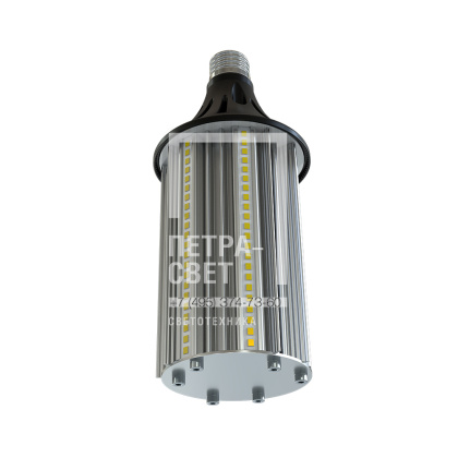 КС Е27-C 30 SMD 3000К