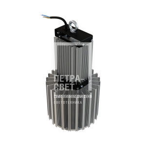 Профи Термал 100 CRI70 4000К 60° фото 2