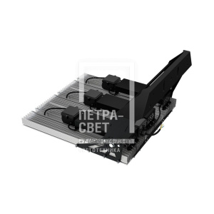 Плазма 1000 S CRI70 3000К 155х70° фото 4