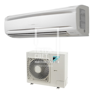 FAA71A/RQ71BV Комплект Daikin