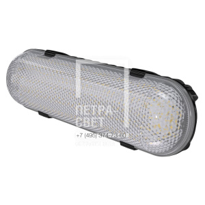 Опция. Айсберг Мини. Черный корпус фото 2