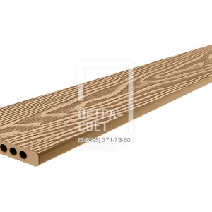 Ступень HILST 160*22, River Stone