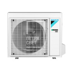 RXM25R9 Наружный блок Daikin