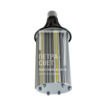 КС Е27-C 40 COB 6500К