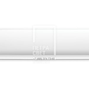 DA35EVQ1-1 Внутренний блок Daichi