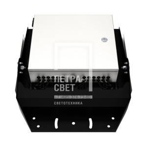 Плазма 600 S Box CRI70 4000К 35° фото 3