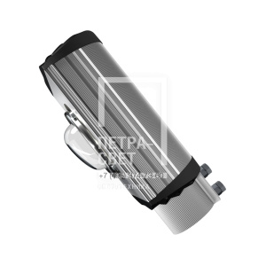 Магистраль v3.0 50 Эко CRI70 3000К 140х85° фото 1