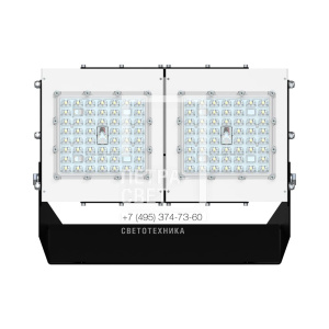 Прожектор 200 S CRI70 5000К 135х55° фото 1