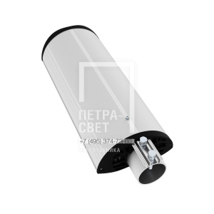 Магистраль v3.0 МЛ 120 CRI70 3000К 90° фото 3