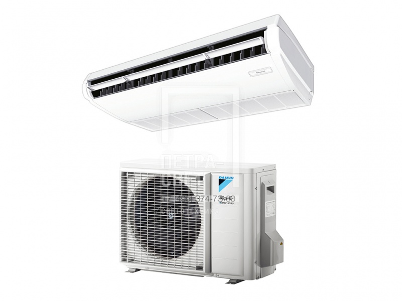 FHA71A9/RZAG71MY1 Комплект Daikin