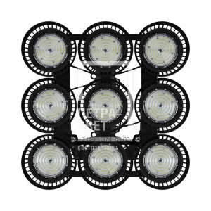 Плазма Нео 1350 х9 M CRI70 3000К 60° фото 1