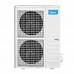 MODU-55HN1-R Наружный блок Midea