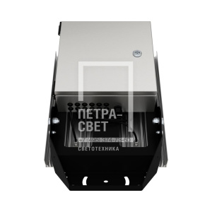 Плазма 500 S Box CRI70 3000К 135х55° фото 4