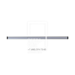 Т-Линия Компакт 40 1500мм CRI70 4000К Микропризма фото 1