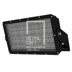 Прожектор 200 X CRI70 5000К 45х25°