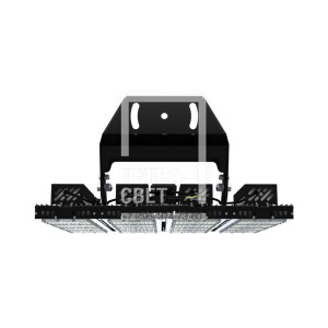 Плазма 1250 S CRI70 5000К 155х70° фото 5