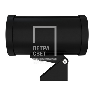 Акцент 8 24-36В DC RGBW DMX CRI80 4000К 10х65° фото 1