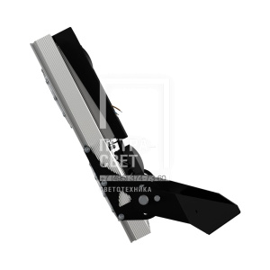 Плазма 500 D Экстра CRI70 5000К 60° фото 2