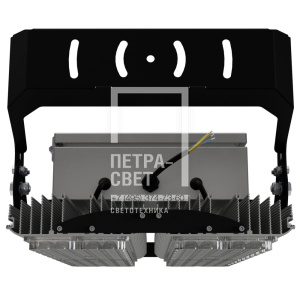 Плазма 660 L V Box CRI70 5000К 8° НО фото 5