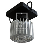 Опция. Профи Компакт. Блок аварийного питания (5Вт 3час.)