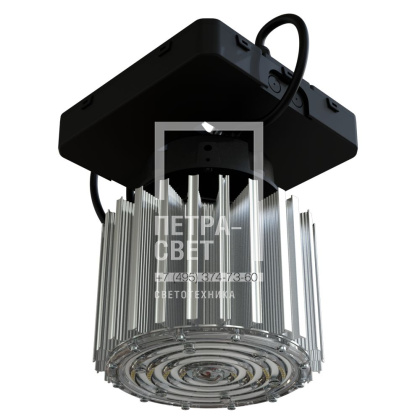 Опция. Профи Компакт. Блок аварийного питания (5Вт 3час.)