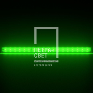 Барокко 18 900мм Зеленый Закаленное стекло фото 3