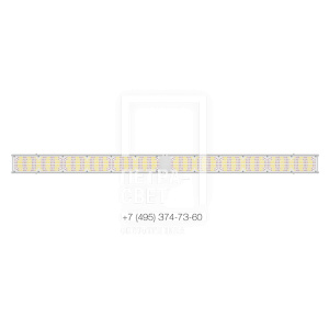 Агро 620 R80 (200~528В) фото 3