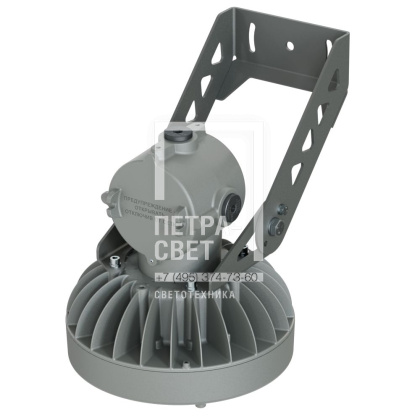 Профи Нео M Ex - 1 - 80 - К - П - 3070 - M20